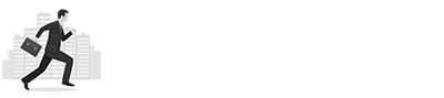 Career Criminal Justice